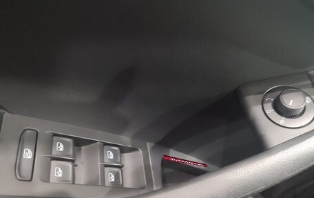 Skoda Octavia, 2019 год, 1 570 000 рублей, 14 фотография