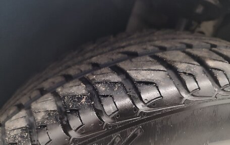 Skoda Octavia, 2019 год, 1 570 000 рублей, 18 фотография