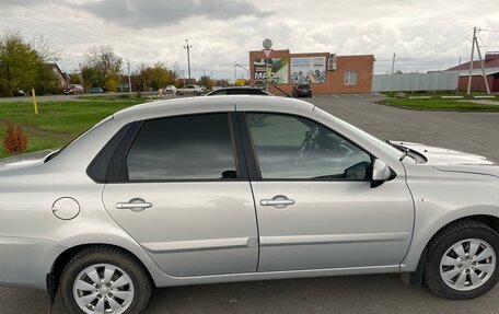 Datsun on-DO I рестайлинг, 2018 год, 720 000 рублей, 6 фотография