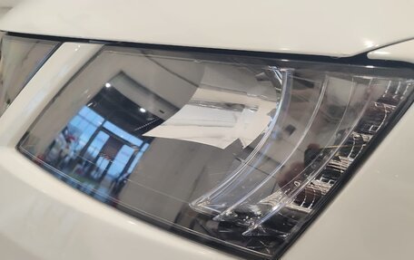 Skoda Octavia, 2019 год, 1 570 000 рублей, 17 фотография