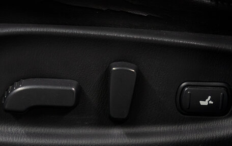 Infiniti Q70 I, 2014 год, 2 000 000 рублей, 15 фотография