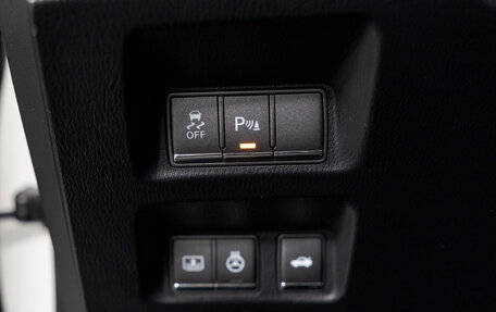 Infiniti Q70 I, 2014 год, 2 000 000 рублей, 13 фотография