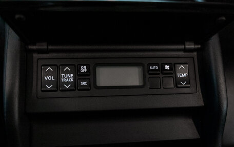 Infiniti Q70 I, 2014 год, 2 000 000 рублей, 21 фотография