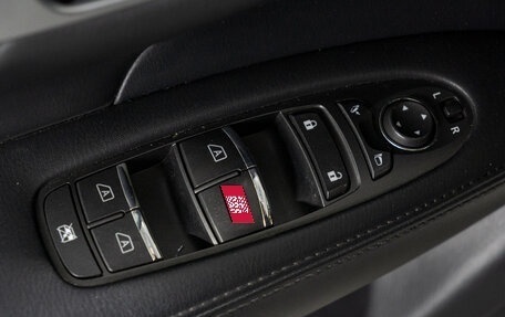 Infiniti Q70 I, 2014 год, 2 000 000 рублей, 14 фотография