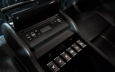 Infiniti Q70 I, 2014 год, 2 000 000 рублей, 22 фотография