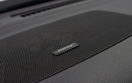 Infiniti Q70 I, 2014 год, 2 000 000 рублей, 32 фотография