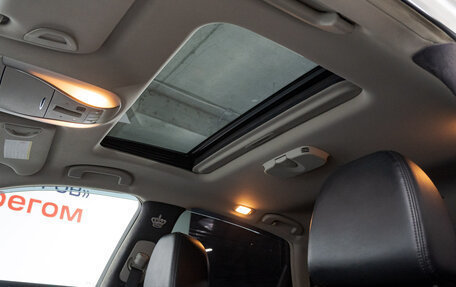 Infiniti Q70 I, 2014 год, 2 000 000 рублей, 33 фотография