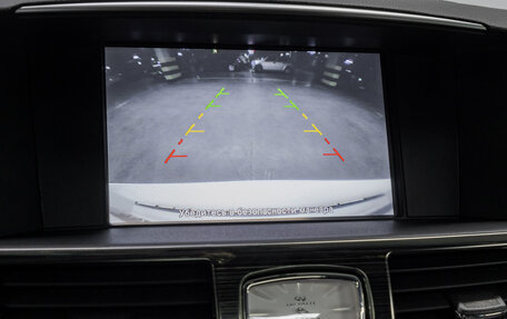 Infiniti Q70 I, 2014 год, 2 000 000 рублей, 30 фотография