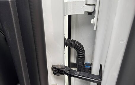 Volvo S60 III, 2012 год, 1 170 000 рублей, 12 фотография