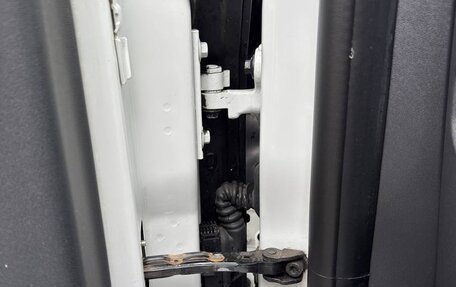 Volvo S60 III, 2012 год, 1 170 000 рублей, 13 фотография