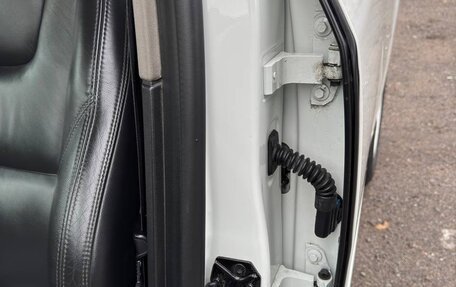 Volvo S60 III, 2012 год, 1 170 000 рублей, 15 фотография