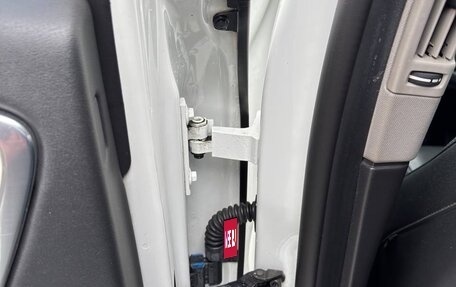 Volvo S60 III, 2012 год, 1 170 000 рублей, 14 фотография