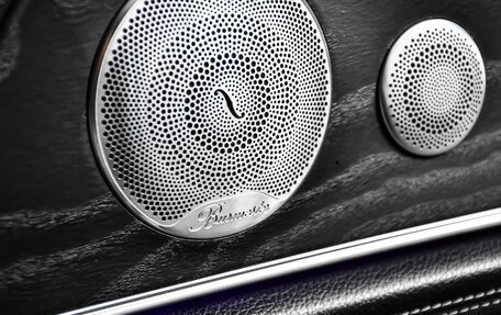 Mercedes-Benz E-Класс, 2016 год, 2 800 000 рублей, 15 фотография