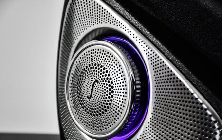 Mercedes-Benz E-Класс, 2016 год, 2 800 000 рублей, 17 фотография