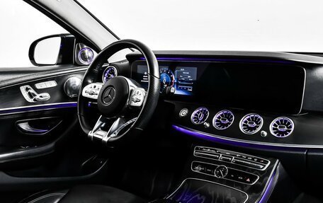 Mercedes-Benz E-Класс, 2016 год, 2 800 000 рублей, 9 фотография