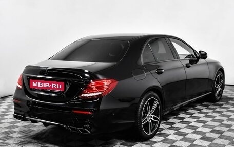 Mercedes-Benz E-Класс, 2016 год, 2 800 000 рублей, 5 фотография