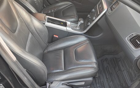 Volvo S60 III, 2011 год, 1 050 000 рублей, 11 фотография