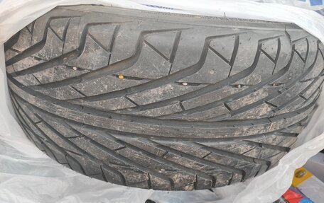 Volvo S60 III, 2011 год, 1 050 000 рублей, 16 фотография