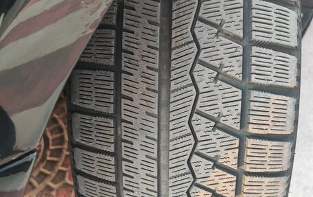 Volvo S60 III, 2011 год, 1 050 000 рублей, 15 фотография