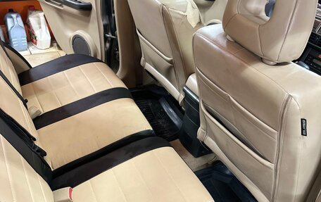 Nissan X-Trail, 2003 год, 400 000 рублей, 7 фотография