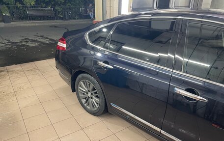 Nissan Teana, 2008 год, 860 000 рублей, 4 фотография