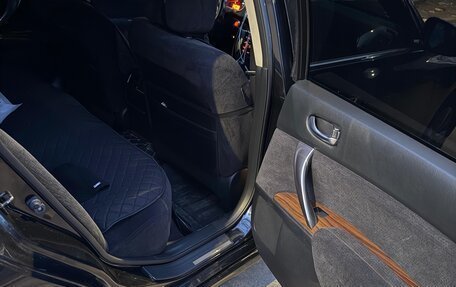 Nissan Teana, 2008 год, 860 000 рублей, 12 фотография