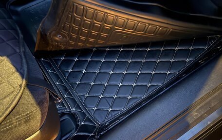 Nissan Teana, 2008 год, 860 000 рублей, 11 фотография