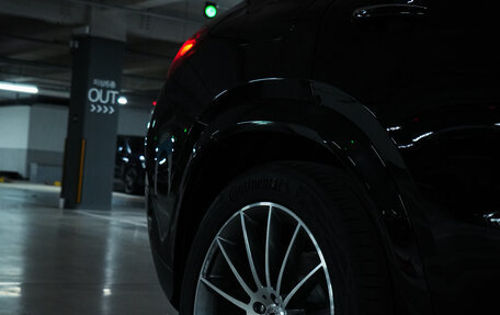 Mercedes-Benz GLE Coupe, 2025 год, 14 900 000 рублей, 8 фотография