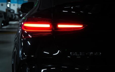 Mercedes-Benz GLE Coupe, 2025 год, 14 900 000 рублей, 5 фотография