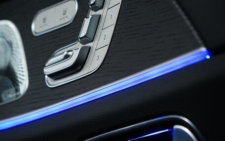 Mercedes-Benz GLE Coupe, 2025 год, 14 900 000 рублей, 12 фотография