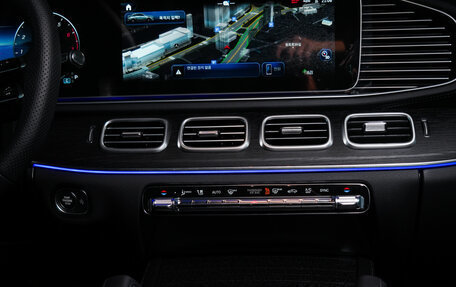 Mercedes-Benz GLE Coupe, 2025 год, 14 900 000 рублей, 18 фотография