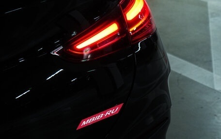 Mercedes-Benz GLE Coupe, 2025 год, 14 900 000 рублей, 6 фотография