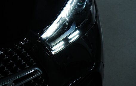 Mercedes-Benz GLE Coupe, 2025 год, 14 900 000 рублей, 9 фотография