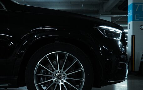 Mercedes-Benz GLE Coupe, 2025 год, 14 900 000 рублей, 7 фотография