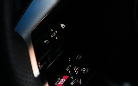 Mercedes-Benz GLE Coupe, 2025 год, 14 900 000 рублей, 16 фотография