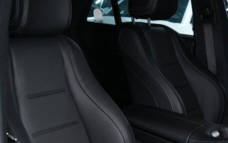 Mercedes-Benz GLE Coupe, 2025 год, 14 900 000 рублей, 25 фотография