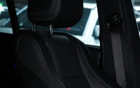 Mercedes-Benz GLE Coupe, 2025 год, 14 900 000 рублей, 26 фотография