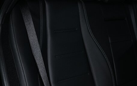 Mercedes-Benz GLE Coupe, 2025 год, 14 900 000 рублей, 28 фотография