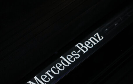 Mercedes-Benz GLE Coupe, 2025 год, 14 900 000 рублей, 24 фотография