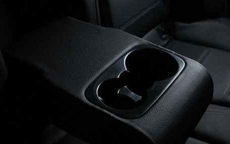 Mercedes-Benz GLE Coupe, 2025 год, 14 900 000 рублей, 29 фотография