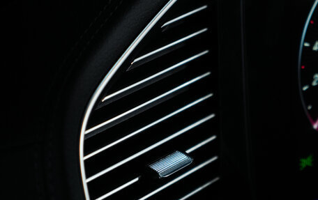 Mercedes-Benz GLE Coupe, 2025 год, 14 900 000 рублей, 20 фотография