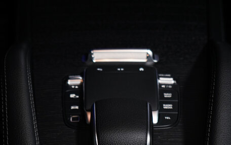 Mercedes-Benz GLE Coupe, 2025 год, 14 900 000 рублей, 22 фотография