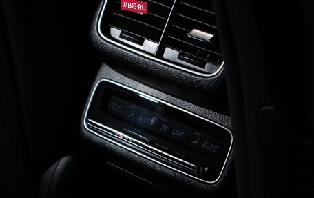 Mercedes-Benz GLE Coupe, 2025 год, 14 900 000 рублей, 23 фотография