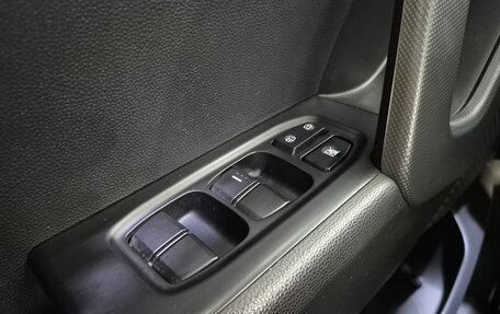 Hyundai Creta I рестайлинг, 2018 год, 1 633 000 рублей, 18 фотография