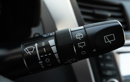 Hyundai Solaris II рестайлинг, 2013 год, 790 000 рублей, 15 фотография