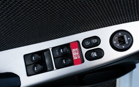 Hyundai Solaris II рестайлинг, 2013 год, 790 000 рублей, 12 фотография