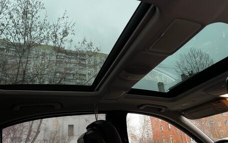 Mercedes-Benz S-Класс, 2012 год, 1 920 000 рублей, 9 фотография