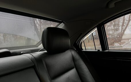 Mercedes-Benz S-Класс, 2012 год, 1 920 000 рублей, 16 фотография