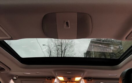 Mercedes-Benz S-Класс, 2012 год, 1 920 000 рублей, 13 фотография