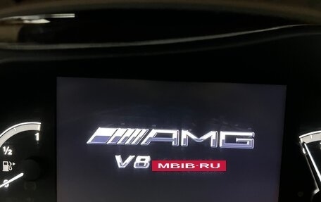 Mercedes-Benz S-Класс, 2012 год, 1 920 000 рублей, 5 фотография